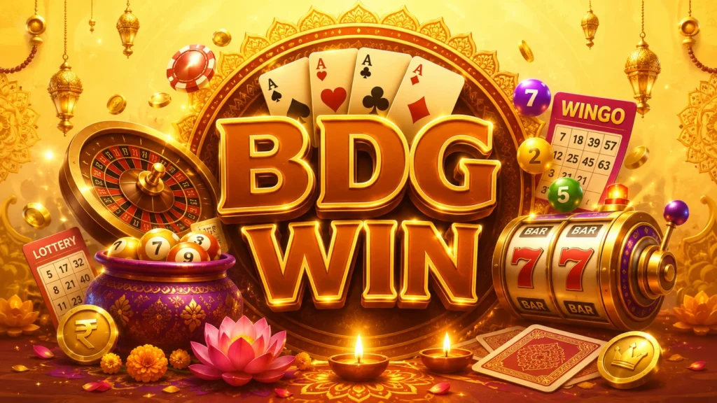 bdg-win-cover