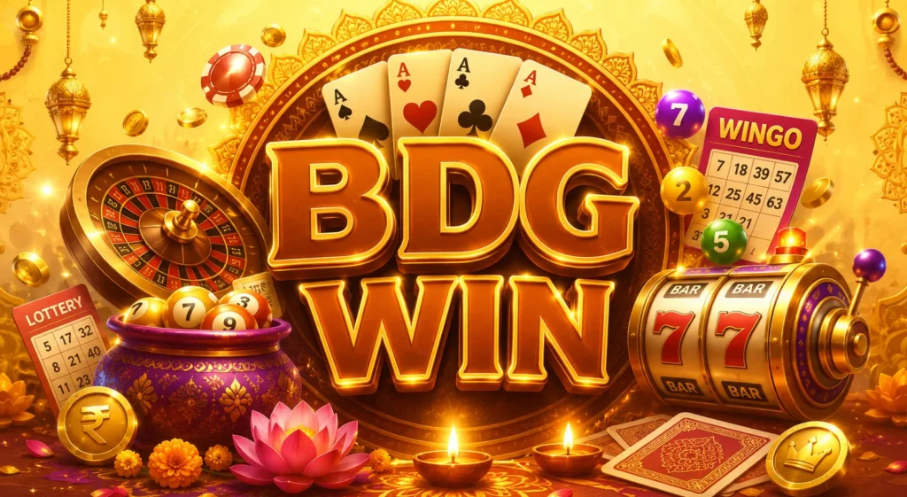 bdg-win-cover